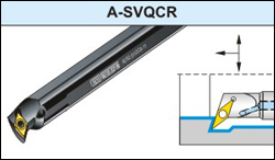 A-SVQCR